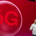 6G Devices