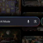 AI Mode