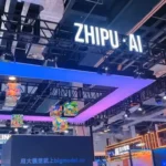 Artificial Superintelligence by 2030