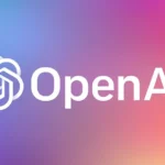 OpenAI Social App