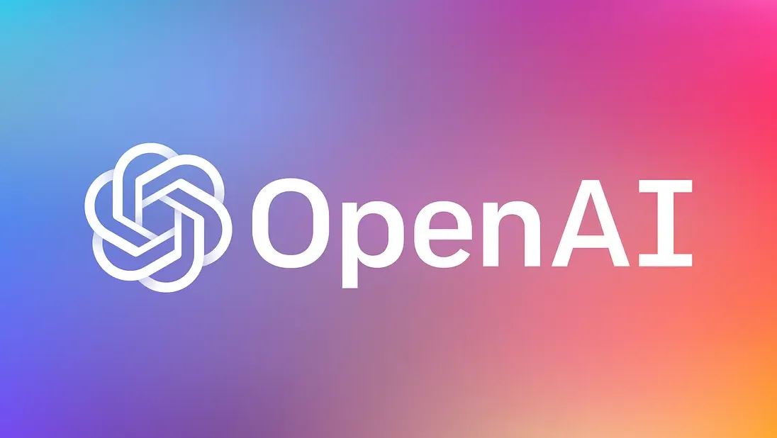 OpenAI Social App