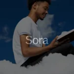 OpenAI's Sora App