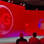 Qualcomm drops 6G and ChromeOS bombshells at Snapdragon Summit