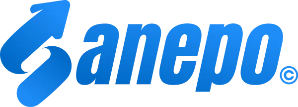 Sanepo English