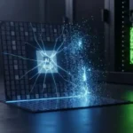 Microsoft's Shift to In-House Chips