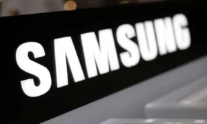 OpenAI Stargate Initiative OpenAI Stargate Initiative