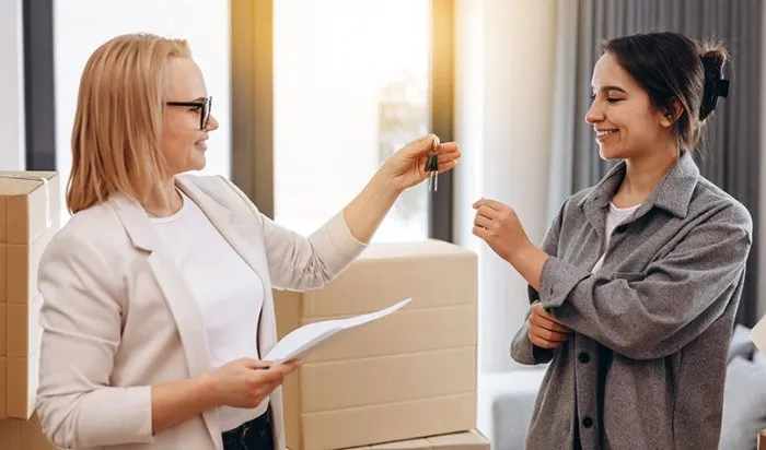 1755273594_adobestock-574449044-landlord-and-tenant