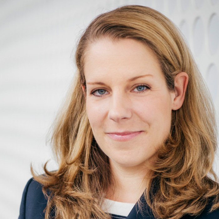 Corporate Health Insurance A Comprehensive Guide for Employers Corporate Health Insurance A Comprehensive Guide for Employers