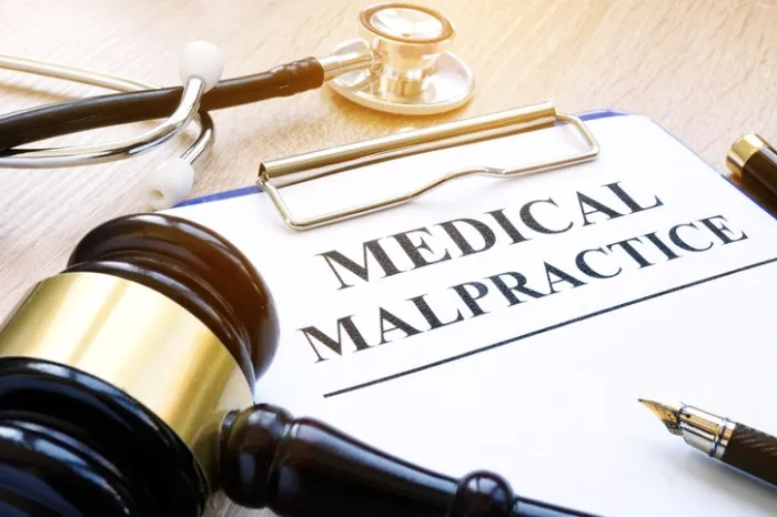 Malpractice-Insurance-Is-Not-Just-for-Doctors