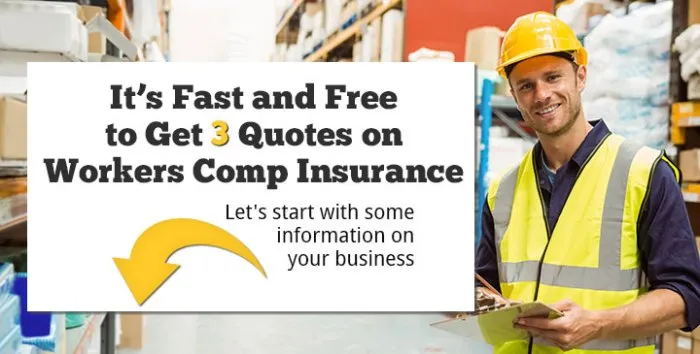 Worker-Comp-Insurance-Quotes-Online
