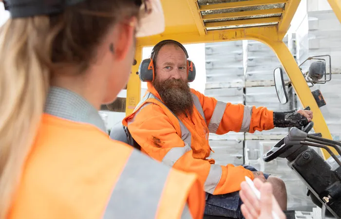 contractors-insurance