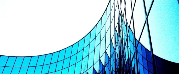 Corporate Health Insurance A Comprehensive Guide for Employers Corporate Health Insurance A Comprehensive Guide for Employers