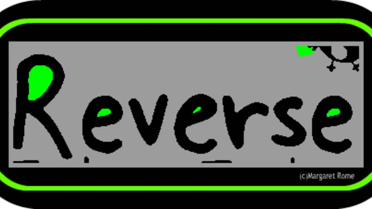 Reverse Mortgage Calculator Understanding Your Loan Options