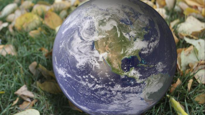 Life Insurance for Seniors A Comprehensive Guide to Coverage Life Insurance for Seniors A Comprehensive Guide to Coverage